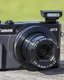Photo RECENZIA: Canon PowerShot G7 X Mark II / Vynikajúci prístroj v triede systémových kompaktov
