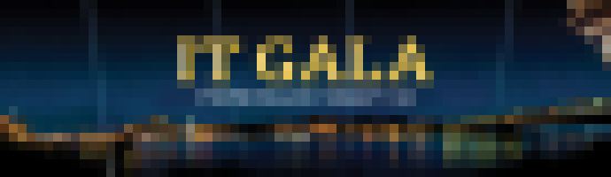 Photo Pošlite svoj tip na najlepšiu slovenskú IT firmu, IT osobnosť, IT projekt a IT produkt!