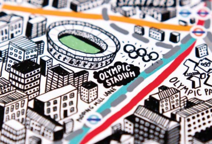 Photo Recenzia: Orange GPS lokátor