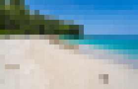 Photo Zaujímavé aplikácie pre Android / Hry na pláž