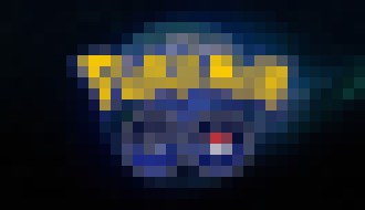 Photo Hra Pokémon Go žne nečakané úspechy, je o ňu väčší záujem ako o porno