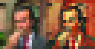 Photo Prisma vďaka neurónovej sieti a umelej inteligencii urobí z vašich fotografií obraz ako od Van Gogha