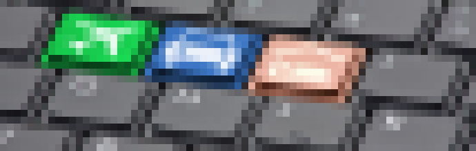 Photo Potreba pripojiť sa na internet kdekoľvek a za každú cenu vystavuje cestovateľov rizikám  