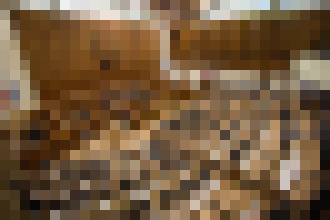 Photo Vláda zanedbala spustenie elektronických schránok, vraví SaS a OKS