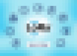 Photo PR: Nové potreby siete internetu vecí IoT na príklade LoRaWAN™ 