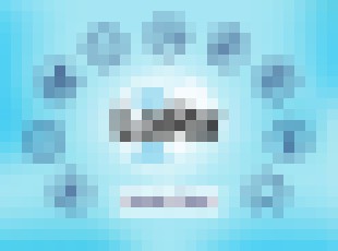 Photo PR: Nové potreby siete internetu vecí IoT na príklade LoRaWAN™ 