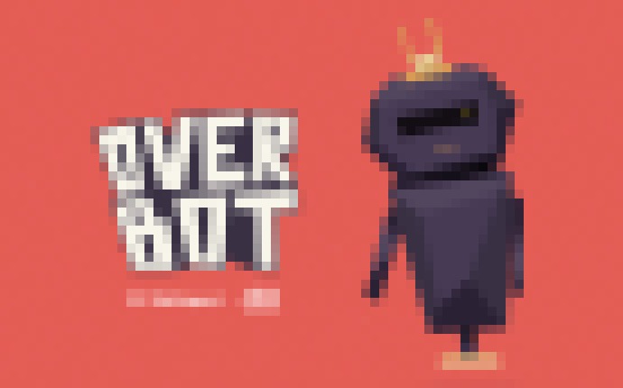 Photo Slovensko má prvého komerčného Messenger bota. Overuje domény a dojednáva ceny