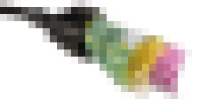 Photo Prvá mobilná aplikácia, vďaka ktorej si domácnosti môžu znížiť účty za elektrinu 