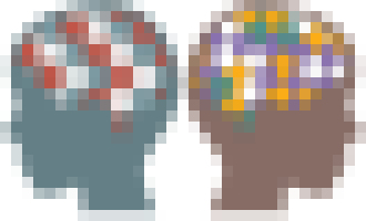 Photo Študentky STU navrhli aplikáciu pre deti s autizmom