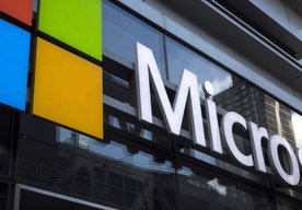 Photo Microsoft nie je povinný vydať e-maily svojich európskych zákazníkov americkým štátnym orgánom