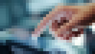 Photo Digitalizácia môže podľa ITAS a RÚZ priniesť rast pracovných miest