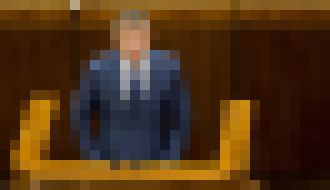 Photo Elektronickú schránku si zatiaľ aktivovalo iba 1 584 podnikateľov