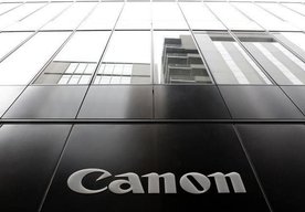 Photo Canon uvádza nové vlajkové multifunkčné zariadenia – inteligentné tlačiarne pre moderné pracoviská 