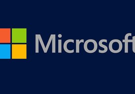Photo Čistý zisk Microsoftu za štvrtý kvartál presiahol 3 mld. USD