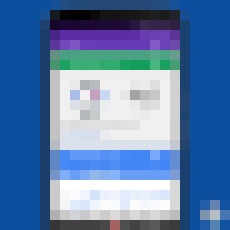 Photo Google Science Journal - výborná pomôcka pre študentské pokusy ale aj vedecký výskum 