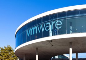 Photo ČR: VMware oznámila hospodárske výsledky za 2. štvrťrok 2016