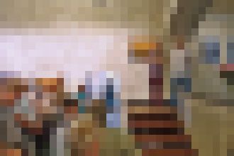 Photo Nikon Photo Gallery: Svetlo v krajine – inšpirujte sa pri fotení