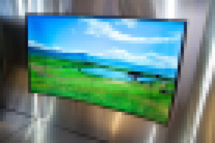 Photo Slováci majú doma viac televízorov, zo značiek dominuje Samsung a LG
