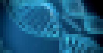 Photo SAV: Turecko by malo rešpektovať princípy akademickej slobody