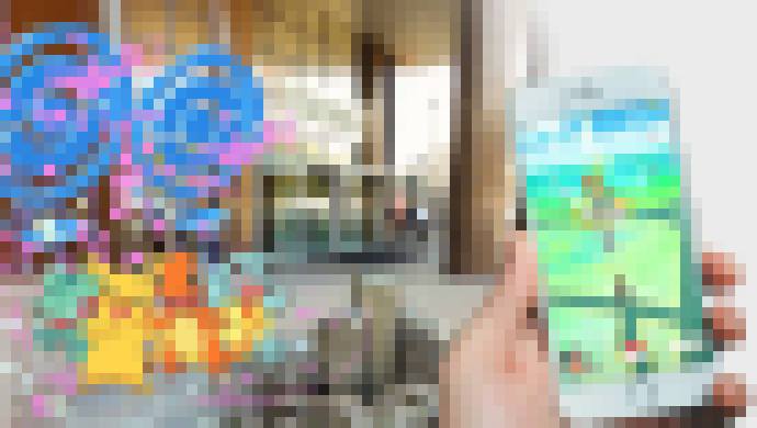 Photo TIP: Vieme, kde si cez víkend ulovíte Pokémonov 