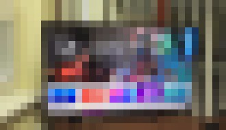 Photo Antik podporí platformy Google a Apple