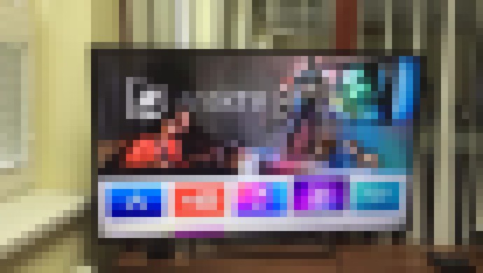 Photo Antik podporí platformy Google a Apple