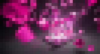 Photo Slovak Telekom prekročil pri pokrývaní 4G sieťou míľnik 80 percent populácie SR 