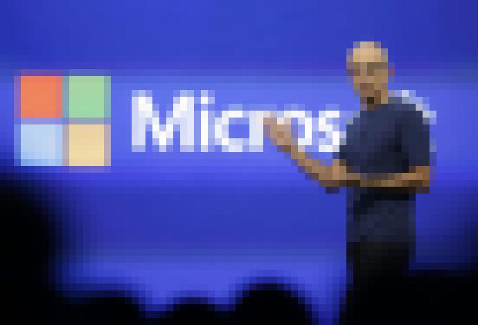 Photo Analógia Asimovových zákonov pre UI. Šéf Microsoftu navrhol širšie princípy vývoja umelej inteligencie