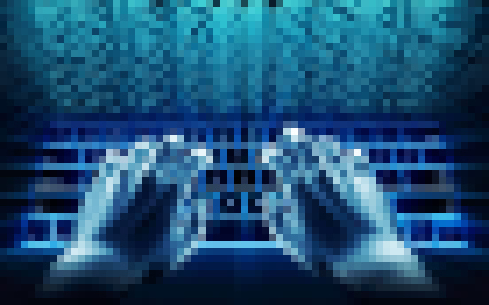 Photo WWW hacking a obrana / 6. časť