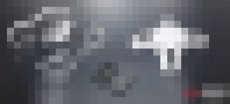 Photo Made in Slovakia: Drone´n´Base – naháňačky s dronmi ako v počítačovej hre