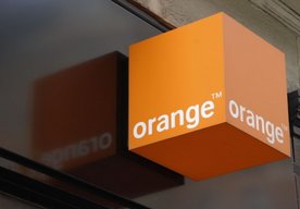 Photo Orange Slovensko v prvom polroku s výnosmi 271 mil. eur