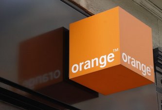 Photo Orange Slovensko v prvom polroku s výnosmi 271 mil. eur