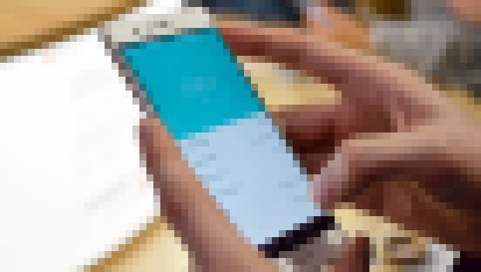 Photo Tržby výrobcu smartfónov Huawei stúpli o 41 %