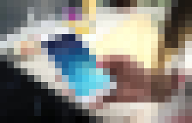 Photo Pri hrozbách spojených s BYOD je čierny Peter v rukách malých firiem 