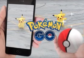 Photo Orange zlepšuje ponuku paušálov Max o dve špeciálne edície aj pre hľadačov Pokémonov