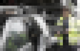 Photo Pre podniky: Nenechajte sa oklamať nablýskaným zariadením. Produkty do firmy musia zvládať aj iné nároky