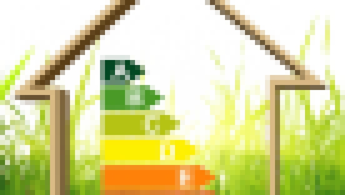 Photo Brusel chystá veľké upratovanie. Sprehľadní energetické štítky