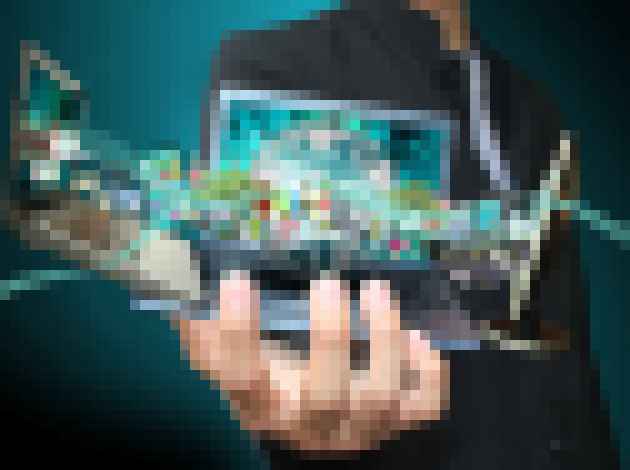 Photo Štát zverejnil inštruktážne videá k elektronickým schránkam 