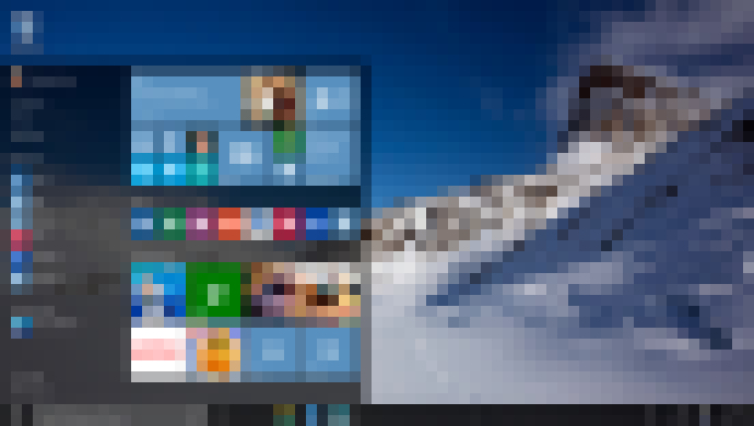 Photo Vývoj pre Windows 10 – Notifikácie / 13. časť