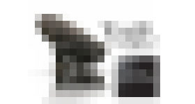 Photo Môže Gorilla Glass 5 znamenať koniec zafírových displejov? 