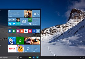 Photo Vývoj pre Windows 10 – Dizajn aplikácií / 2. časť  
