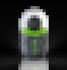 Photo Slováci dokazujú, že sú technologickí nadšenci. Najnovšie si obľúbili 360-stupňové videá