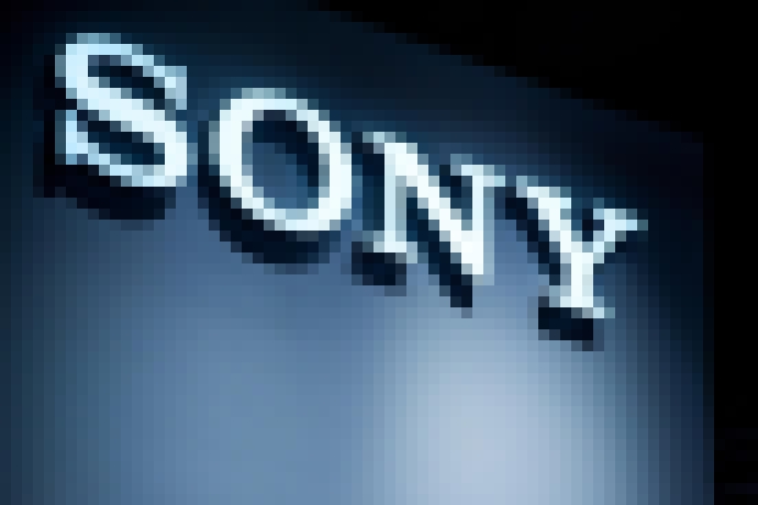 Photo Zisk Sony oslabil o 74 %. Problémom je silný jen, slabý predaj smartfónov a zemetrasenie