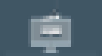 Photo Soul obvinil KĽDR z phishingu na politikov a novinárov. KĽDR má vraj 6000-člennú 