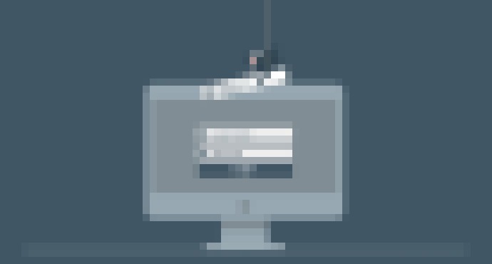 Photo Soul obvinil KĽDR z phishingu na politikov a novinárov. KĽDR má vraj 6000-člennú 