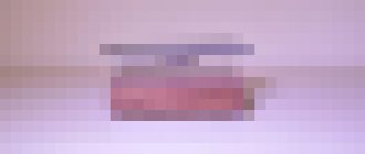 Photo Chcete, aby váš smartfón lietal? Vďaka bezdrôtovej nabíjačke OvRcharge bude aj levitovať