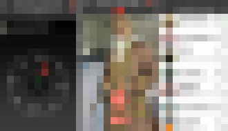 Photo Rusko bude mať vlastnú verziu Pokémon Go. Pokémonom bude Puškin či Peter Veľký 