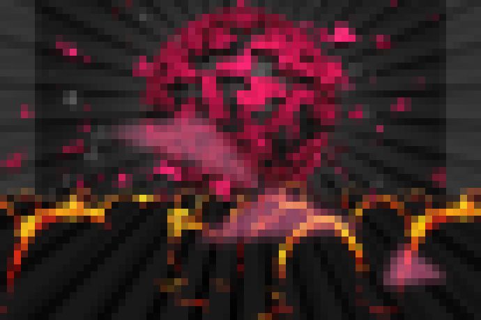 Photo Filmové plátno, ktoré ponúka 3D obraz pre divákov na všetkých sedadlách bez okuliarov