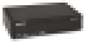 Photo Slovenský Antik vyvinul prvý interaktívny satelitný prijímač