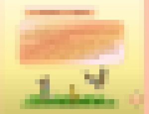 Photo Na Slovensko prichádza online knižné predplatné Fabula 